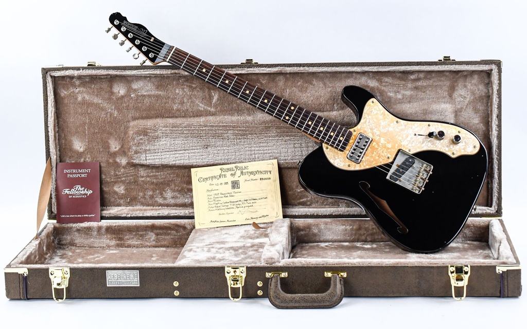 Rebelrelic 69 T series Thinline Black-1.jpg