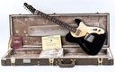 Rebelrelic 69 T series Thinline Black-1.jpg