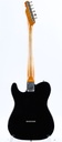 Rebelrelic 69 T series Thinline Black-8.jpg