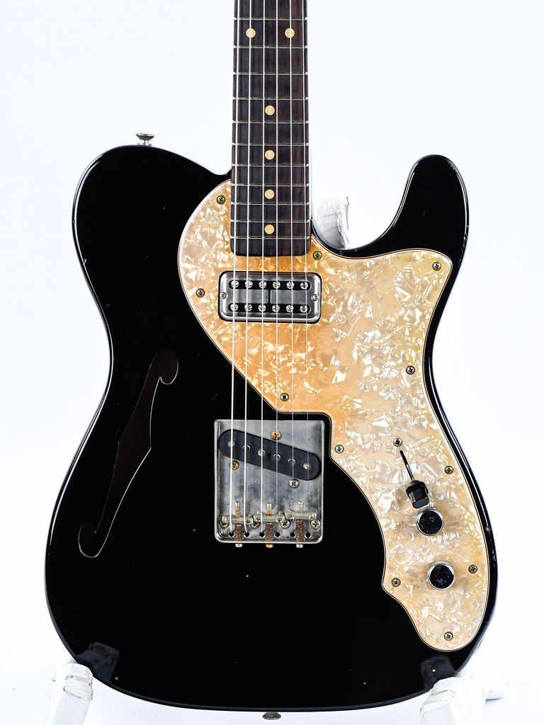 Rebelrelic 69 T series Thinline Black-4.jpg