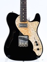 Rebelrelic 69 T series Thinline Black-4.jpg
