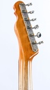 Rebelrelic 69 T series Thinline Black-6.jpg