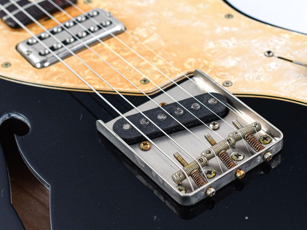 Rebelrelic 69 T series Thinline Black-11.jpg