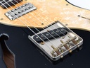 Rebelrelic 69 T series Thinline Black-11.jpg