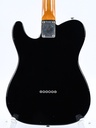 Rebelrelic 69 T series Thinline Black-7.jpg