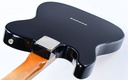 Rebelrelic 69 T series Thinline Black-10.jpg