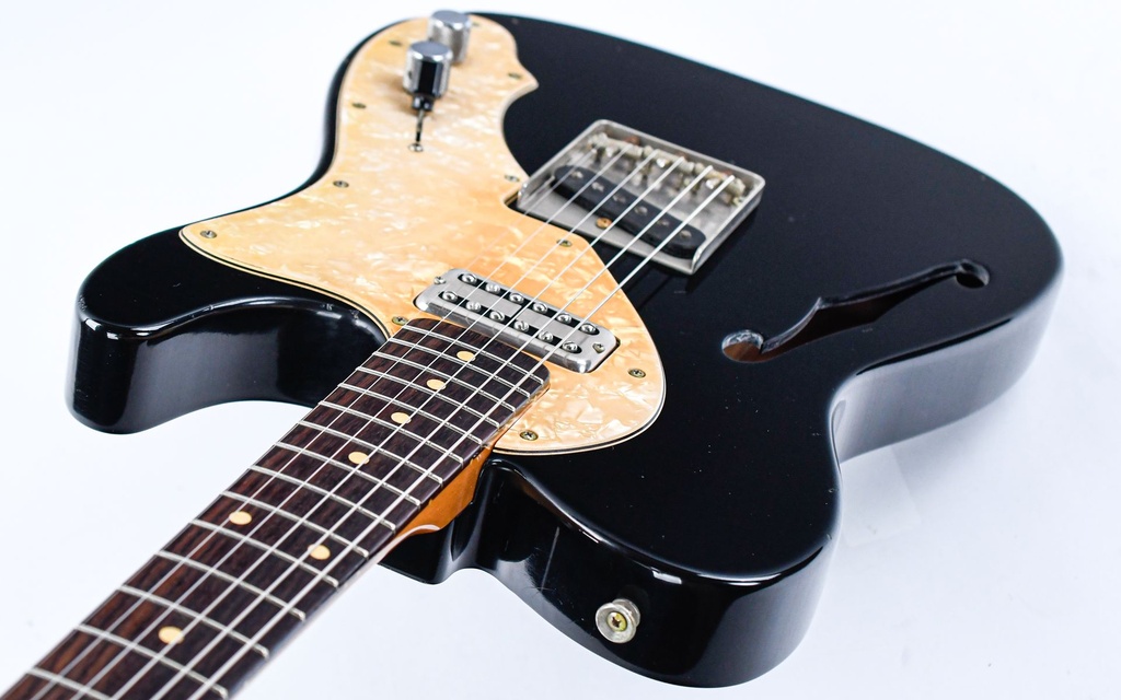 Rebelrelic 69 T series Thinline Black-9.jpg