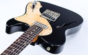 Rebelrelic 69 T series Thinline Black-9.jpg