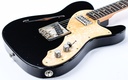 Rebelrelic 69 T series Thinline Black-12.jpg