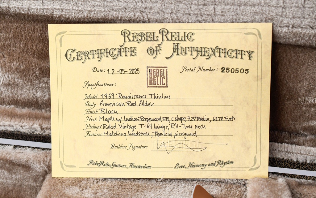 Rebelrelic 69 T series Thinline Black-2.jpg