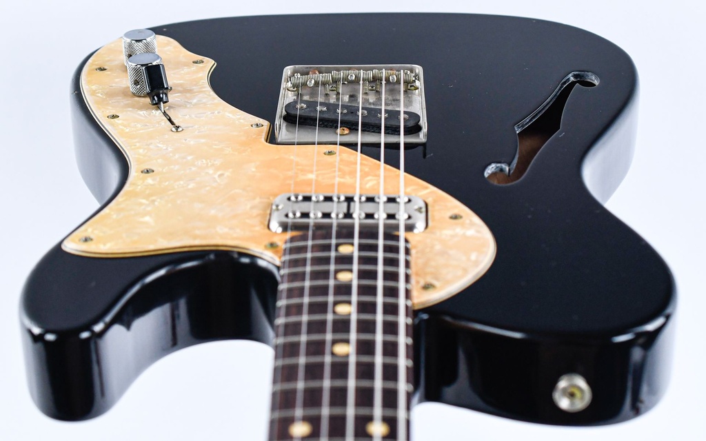 Rebelrelic 69 T series Thinline Black-13.jpg
