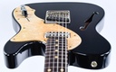 Rebelrelic 69 T series Thinline Black-13.jpg