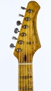 [VO24-0324] Kauffmann 56 S Paulownia Two Tone Sunburst Heavy Aged-5.jpg