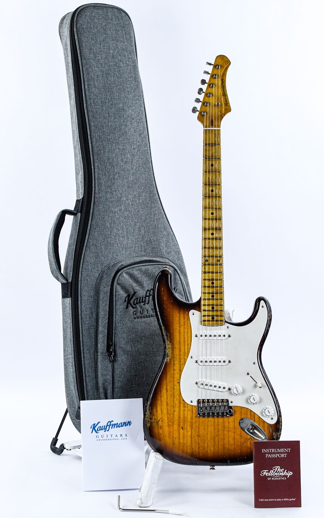 [VO24-0324] Kauffmann 56 S Paulownia Two Tone Sunburst Heavy Aged-1.jpg