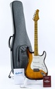 [VO24-0324] Kauffmann 56 S Paulownia Two Tone Sunburst Heavy Aged-1.jpg