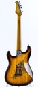[VO24-0324] Kauffmann 56 S Paulownia Two Tone Sunburst Heavy Aged-8.jpg
