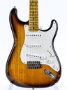 [VO24-0324] Kauffmann 56 S Paulownia Two Tone Sunburst Heavy Aged-4.jpg