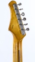 [VO24-0324] Kauffmann 56 S Paulownia Two Tone Sunburst Heavy Aged-6.jpg