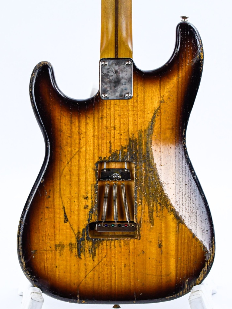[VO24-0324] Kauffmann 56 S Paulownia Two Tone Sunburst Heavy Aged-7.jpg