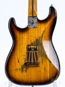 [VO24-0324] Kauffmann 56 S Paulownia Two Tone Sunburst Heavy Aged-7.jpg