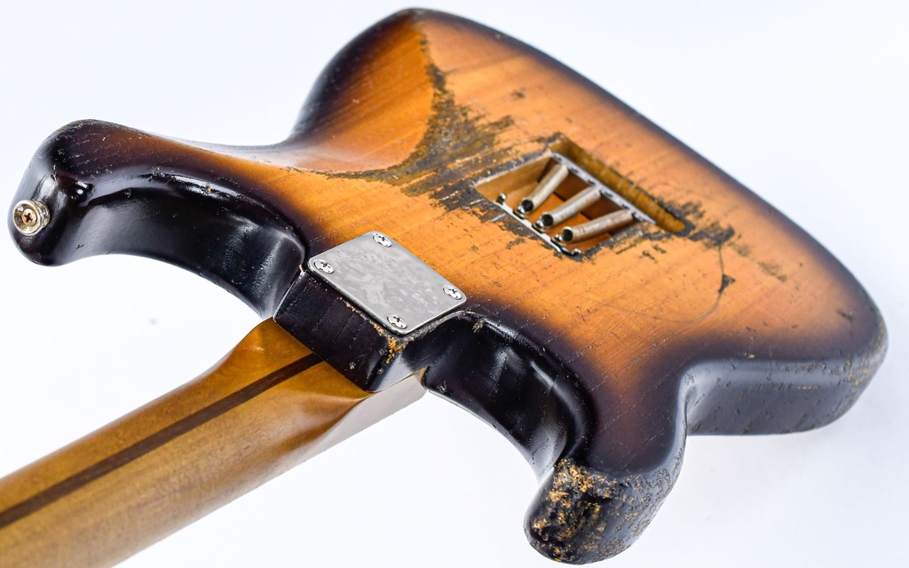 [VO24-0324] Kauffmann 56 S Paulownia Two Tone Sunburst Heavy Aged-10.jpg