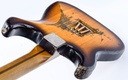 [VO24-0324] Kauffmann 56 S Paulownia Two Tone Sunburst Heavy Aged-10.jpg