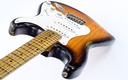 [VO24-0324] Kauffmann 56 S Paulownia Two Tone Sunburst Heavy Aged-9.jpg