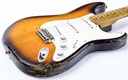 [VO24-0324] Kauffmann 56 S Paulownia Two Tone Sunburst Heavy Aged-12.jpg