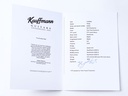 [VO24-0324] Kauffmann 56 S Paulownia Two Tone Sunburst Heavy Aged-2.jpg