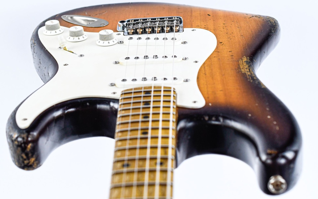 [VO24-0324] Kauffmann 56 S Paulownia Two Tone Sunburst Heavy Aged-13.jpg