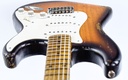 [VO24-0324] Kauffmann 56 S Paulownia Two Tone Sunburst Heavy Aged-13.jpg