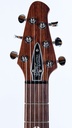Powers Electric A Type FF42 Two Tone Mint Fjord-4.jpg