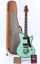 Powers Electric A Type FF42 Two Tone Mint Fjord-1.jpg