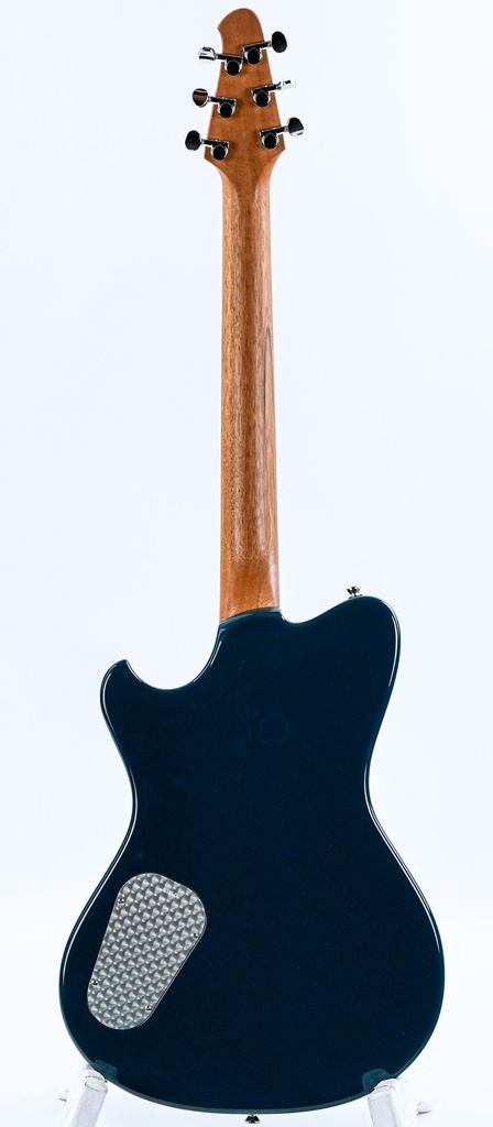 Powers Electric A Type FF42 Two Tone Mint Fjord-7.jpg