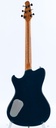 Powers Electric A Type FF42 Two Tone Mint Fjord-7.jpg