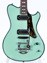 Powers Electric A Type FF42 Two Tone Mint Fjord-3.jpg