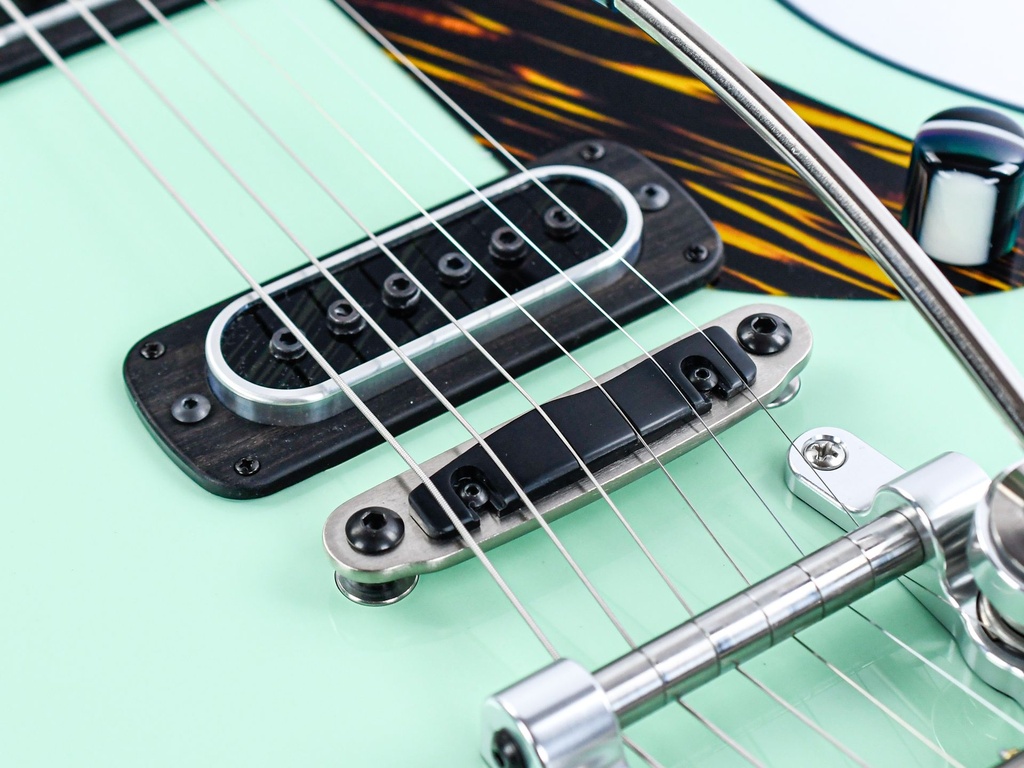 Powers Electric A Type FF42 Two Tone Mint Fjord-10.jpg