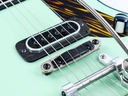 Powers Electric A Type FF42 Two Tone Mint Fjord-10.jpg