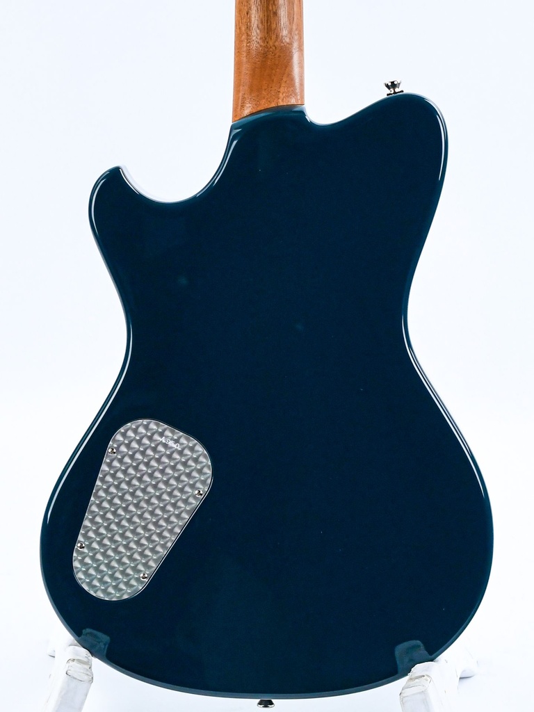 Powers Electric A Type FF42 Two Tone Mint Fjord-6.jpg