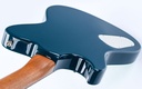 Powers Electric A Type FF42 Two Tone Mint Fjord-9.jpg