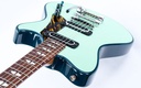 Powers Electric A Type FF42 Two Tone Mint Fjord-8.jpg