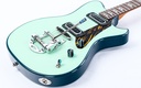 Powers Electric A Type FF42 Two Tone Mint Fjord-11.jpg