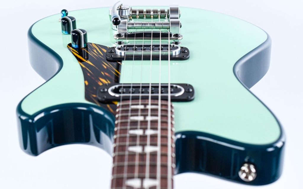 Powers Electric A Type FF42 Two Tone Mint Fjord-12.jpg