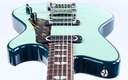Powers Electric A Type FF42 Two Tone Mint Fjord-12.jpg