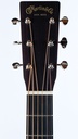 Martin Custom Shop D18 Mahogany Adirondack Spruce #2863131 B-Stock-4.jpg