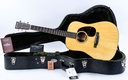 Martin Custom Shop D18 Mahogany Adirondack Spruce #2863131 B-Stock-1.jpg