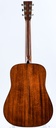Martin Custom Shop D18 Mahogany Adirondack Spruce #2863131 B-Stock-7.jpg