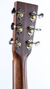 Martin Custom Shop D18 Mahogany Adirondack Spruce #2863131 B-Stock-5.jpg