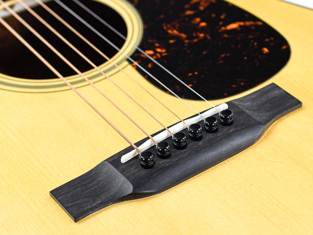 Martin Custom Shop D18 Mahogany Adirondack Spruce #2863131 B-Stock-10.jpg