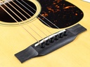 Martin Custom Shop D18 Mahogany Adirondack Spruce #2863131 B-Stock-10.jpg